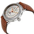 Часы Aerowatch 1942 75970 AA02 фото 2